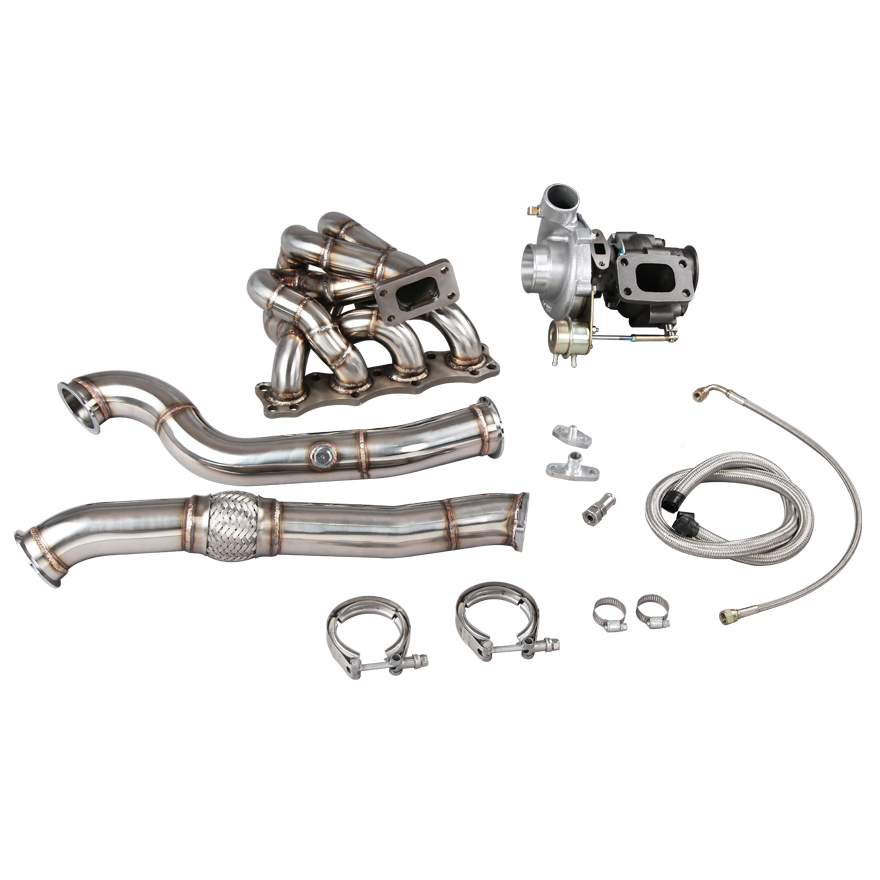 Parts